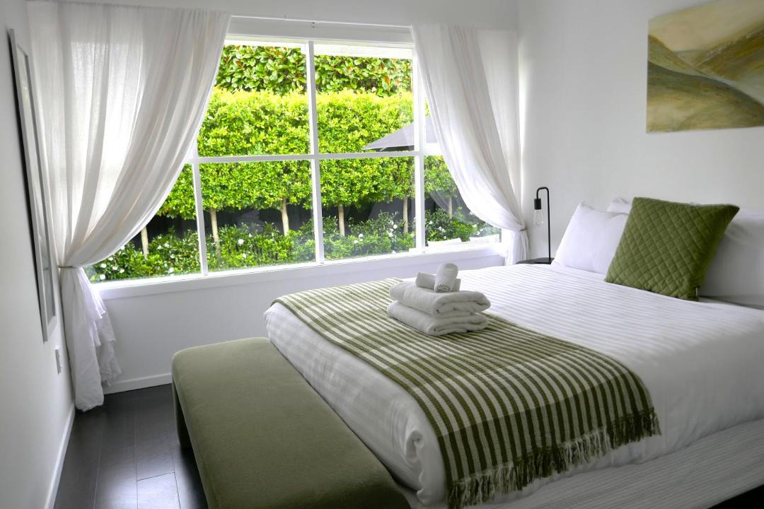 Photo of Others in St. Mary's Bay