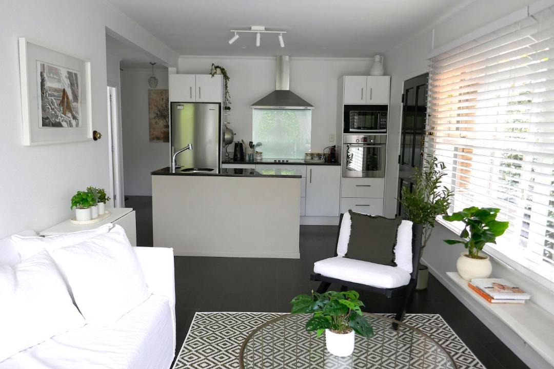 Photo of Others in St. Mary's Bay