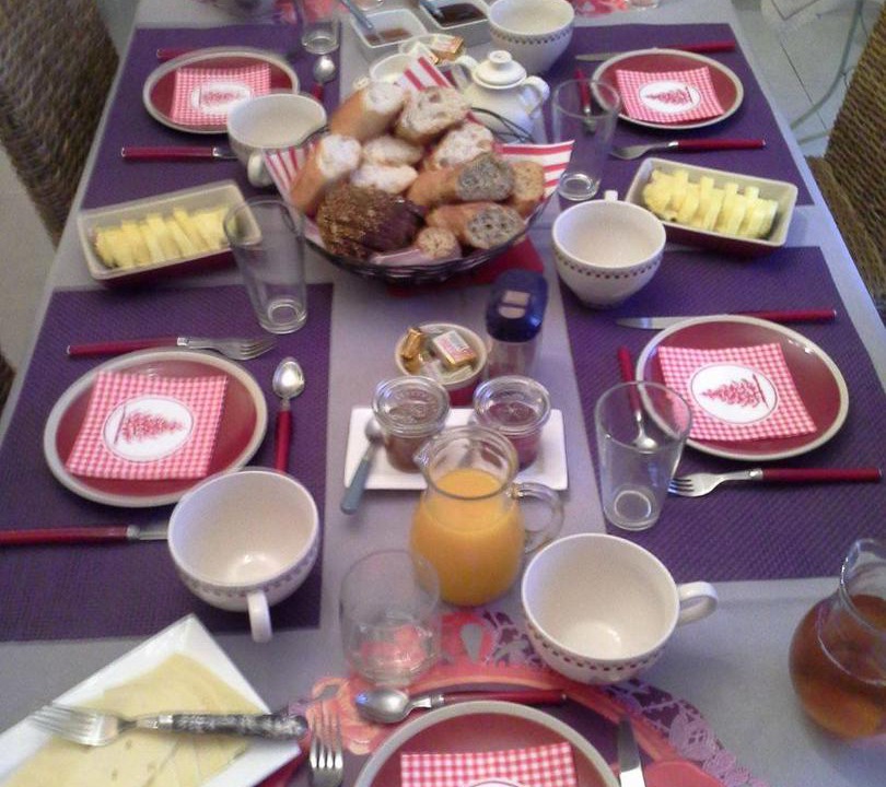 Photo of Others in Doingt