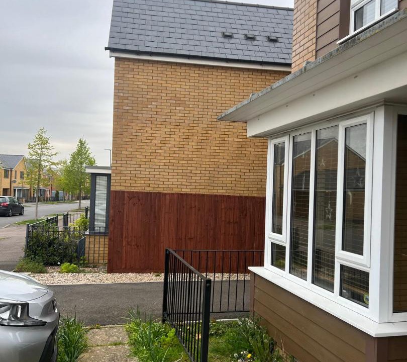 Photo of Others in Wolverton