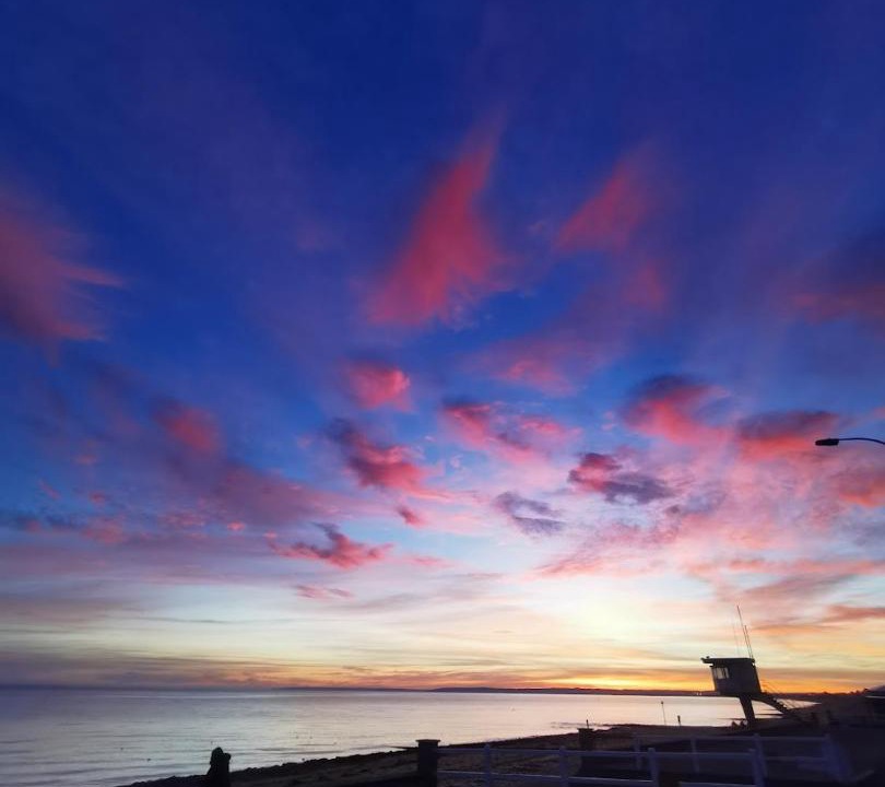 Photo of Others in Lion-sur-Mer