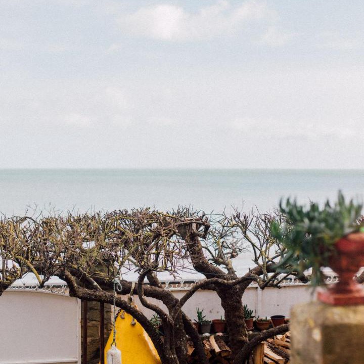 Photo of Others in Lion-sur-Mer