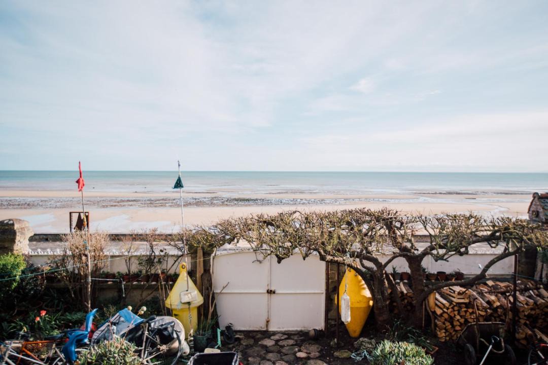 Photo of Others in Lion-sur-Mer
