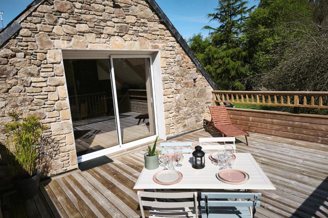 Photo of Others in Plouagat