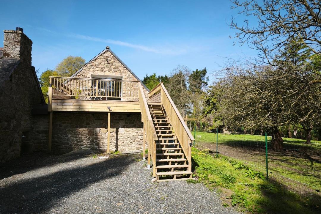 Photo of Others in Plouagat