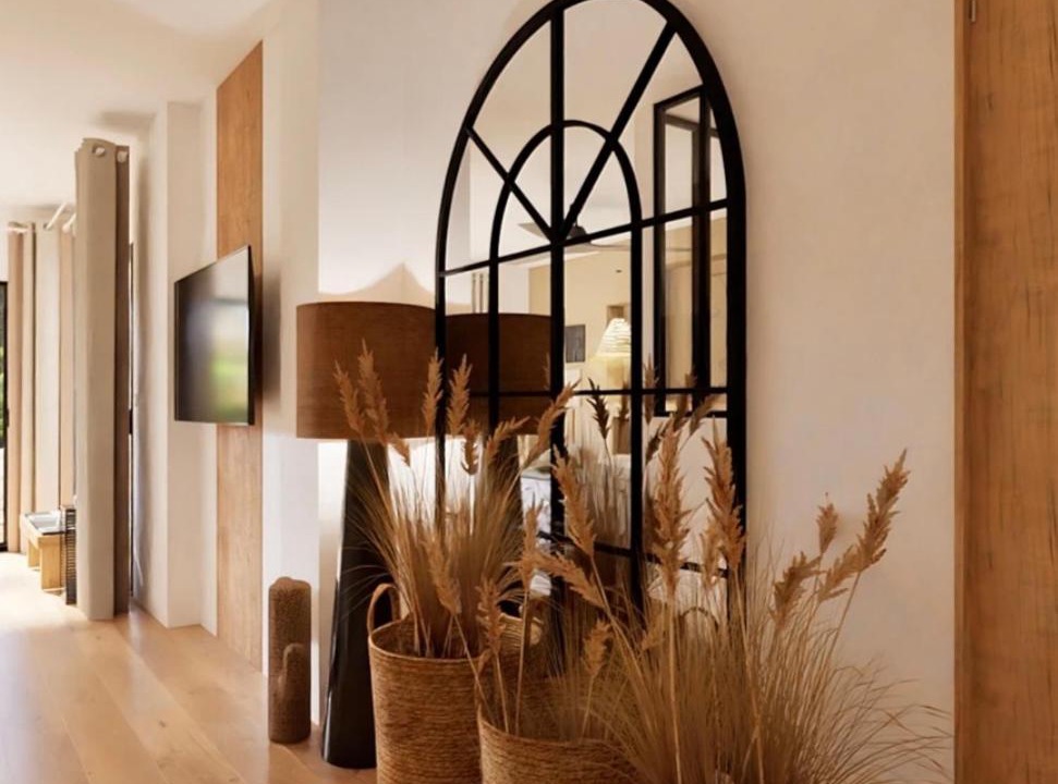 Photo of Others in Les Bormettes