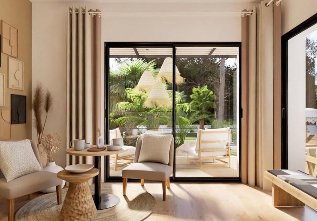 Photo of Others in Les Bormettes