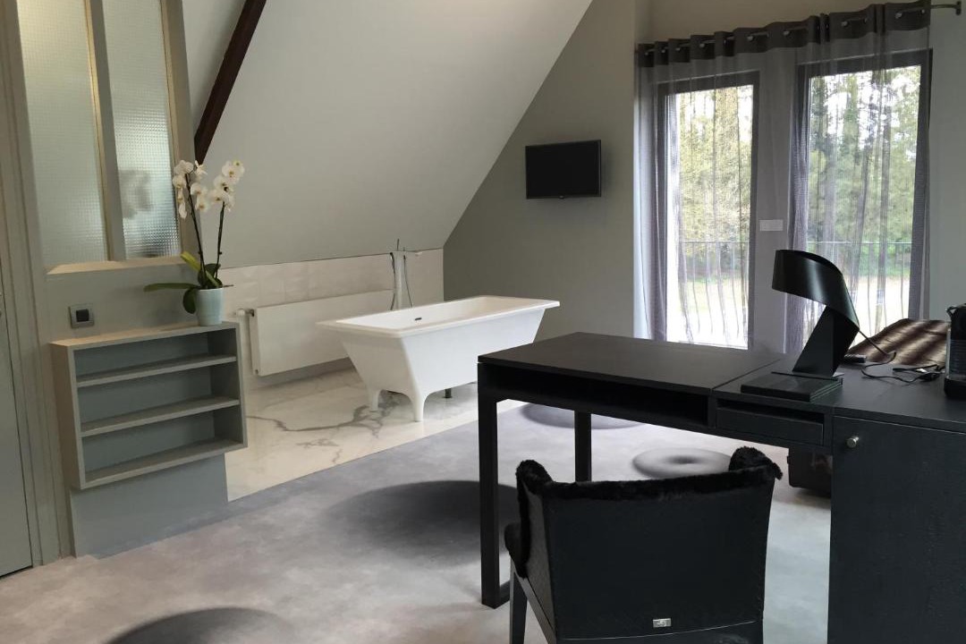 Photo of Others in Souchez