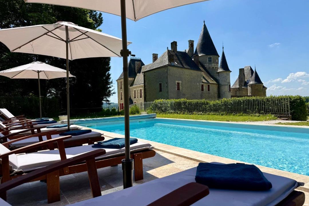 Photo of Others in La Chapelle-Souef