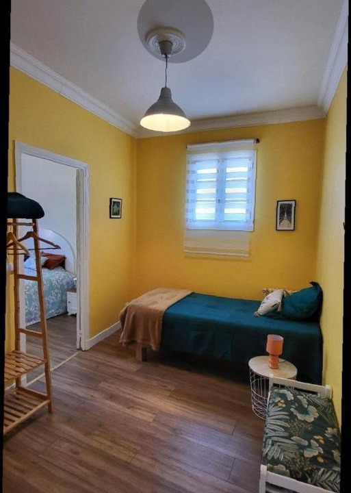 Photo of Others in Foix