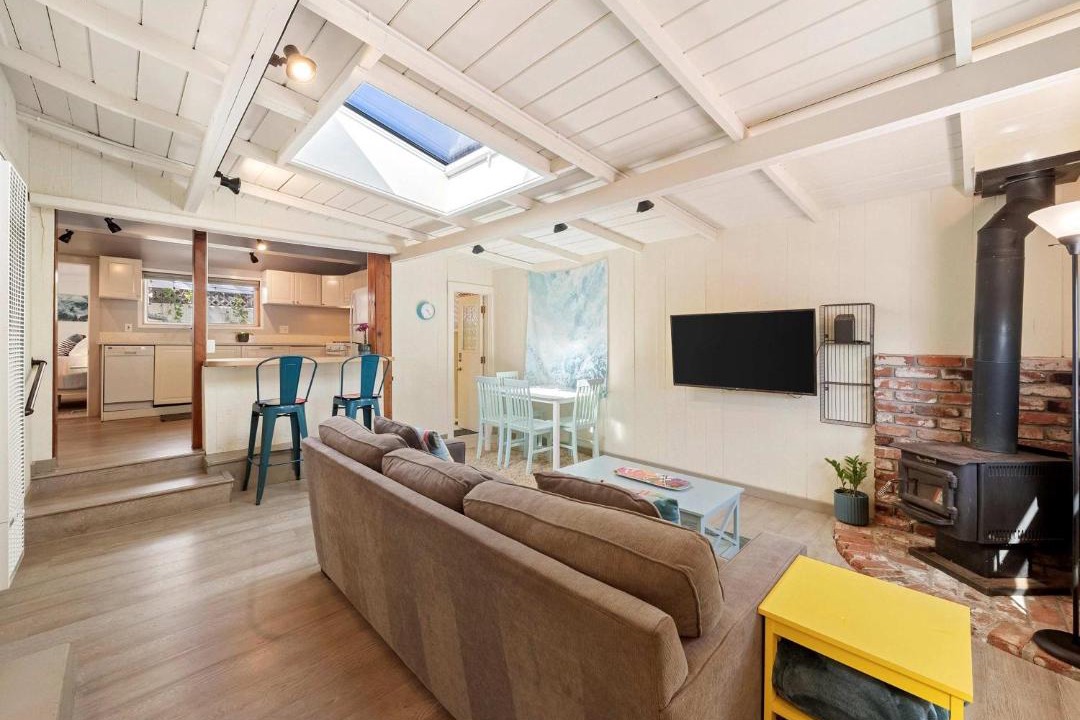 Photo of Others in Opal Cliffs