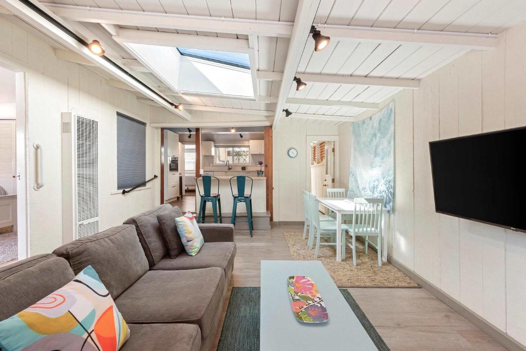 Photo of Others in Opal Cliffs