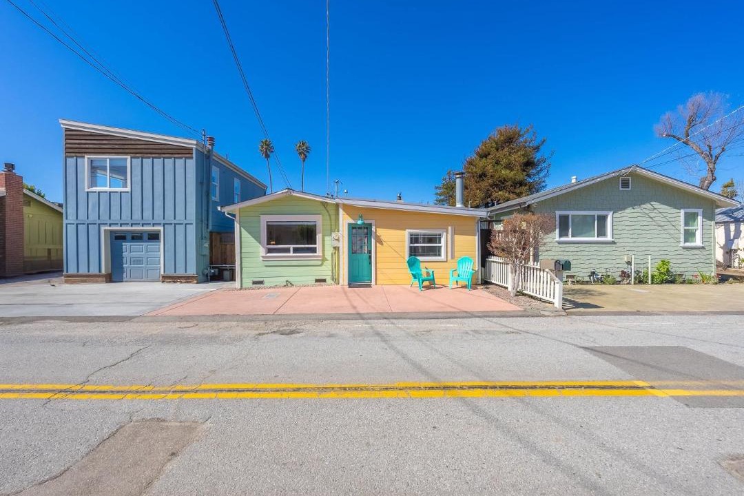 Photo of Others in Opal Cliffs