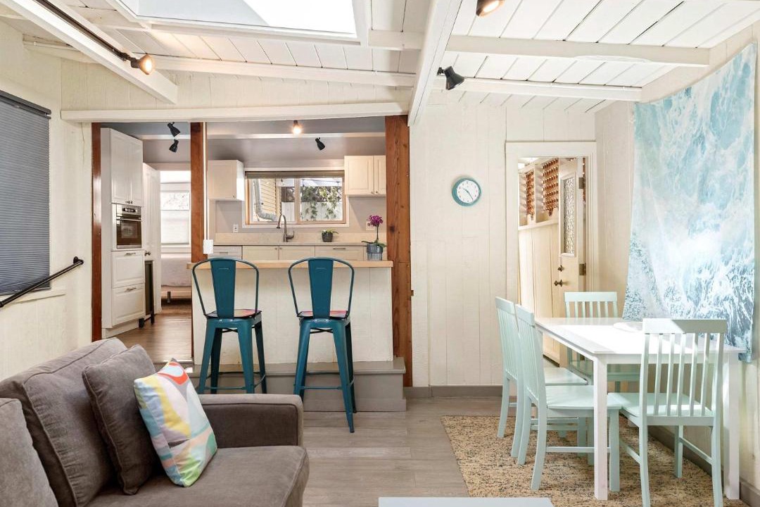 Photo of Others in Opal Cliffs