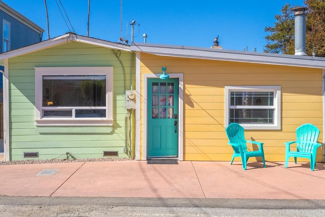 Photo of Others in Opal Cliffs