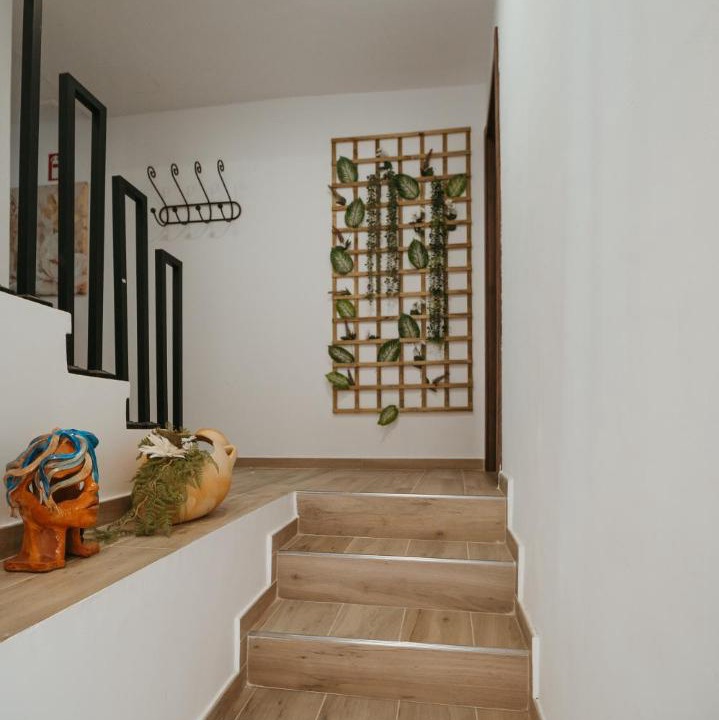 Photo of Others in Navarrete