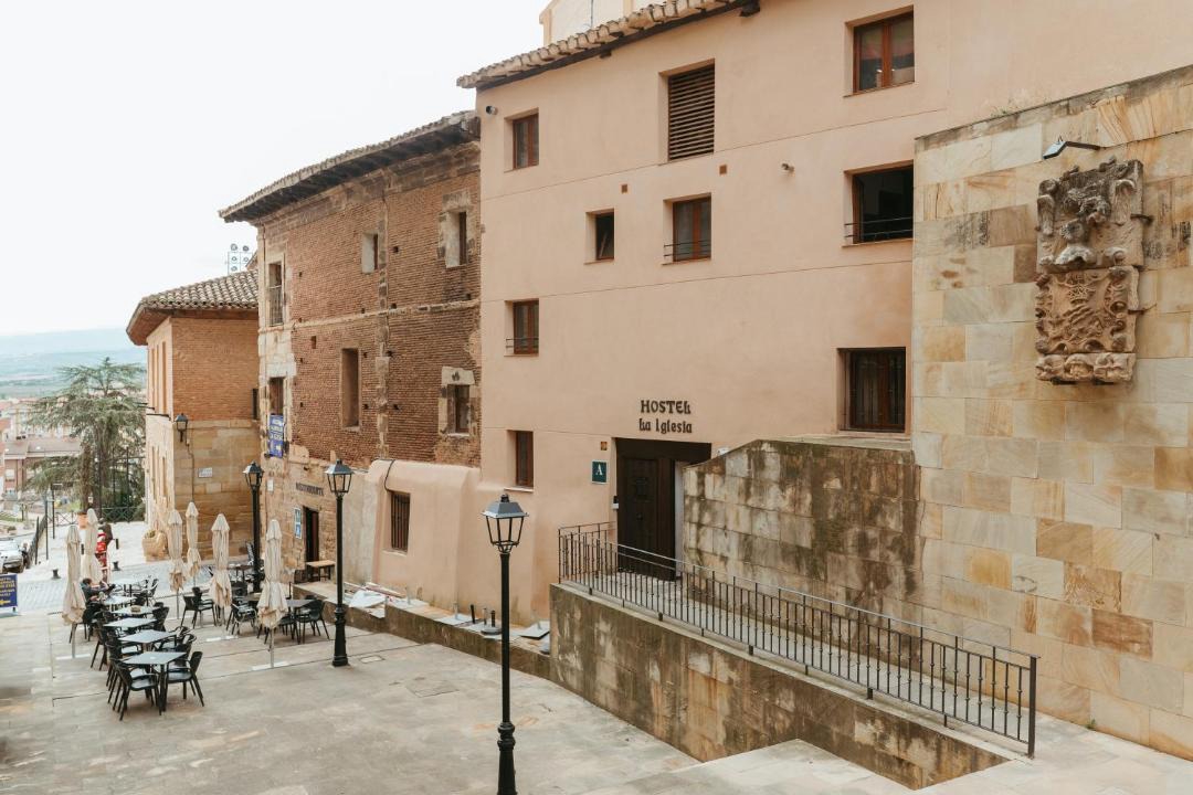 Photo of Others in Navarrete