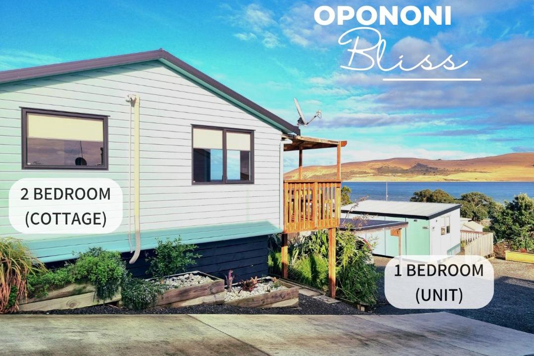 Photo of Others in Opononi