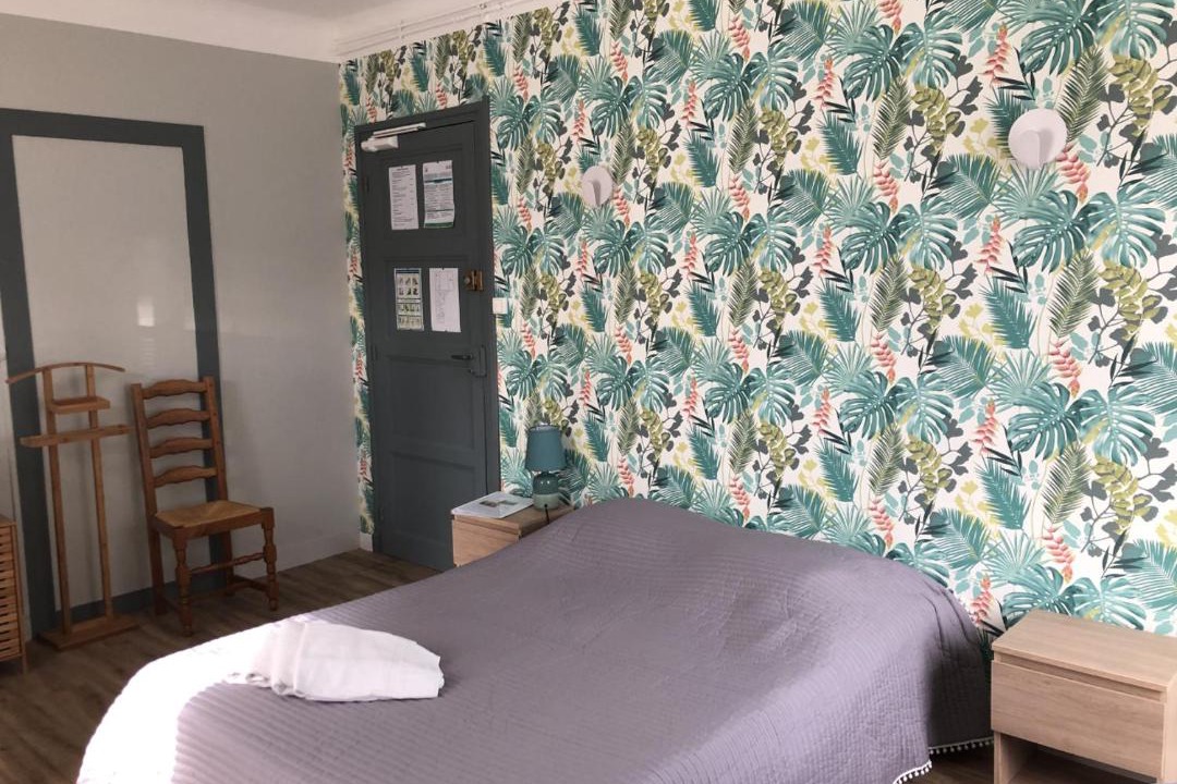 Photo of Others in La Haye-du-Puits