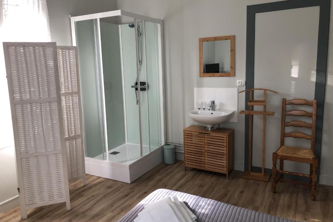 Photo of Others in La Haye-du-Puits