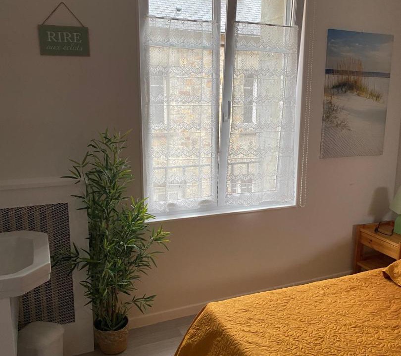 Photo of Others in La Haye-du-Puits