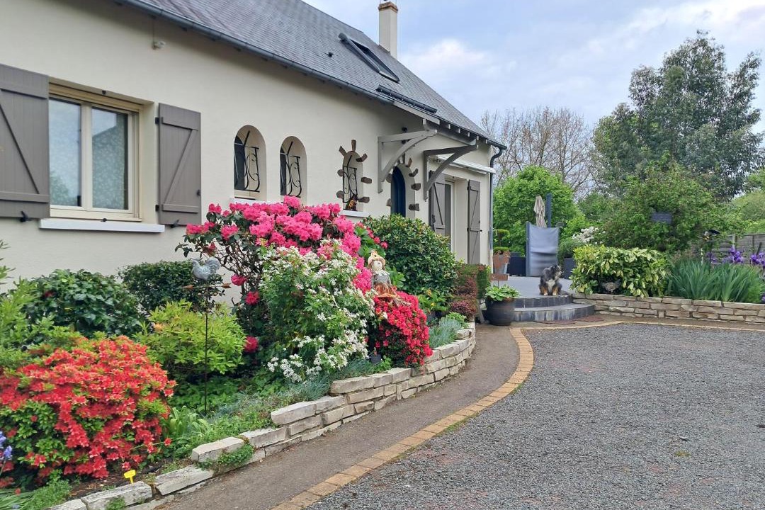 Photo of Others in Rouillon