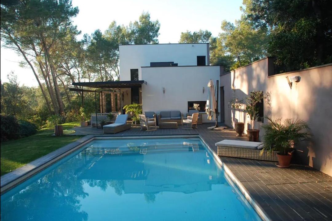 Photo of Others in Les 3 Ponts