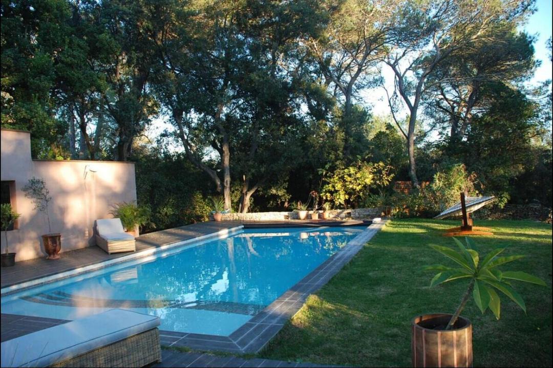 Photo of Others in Les 3 Ponts