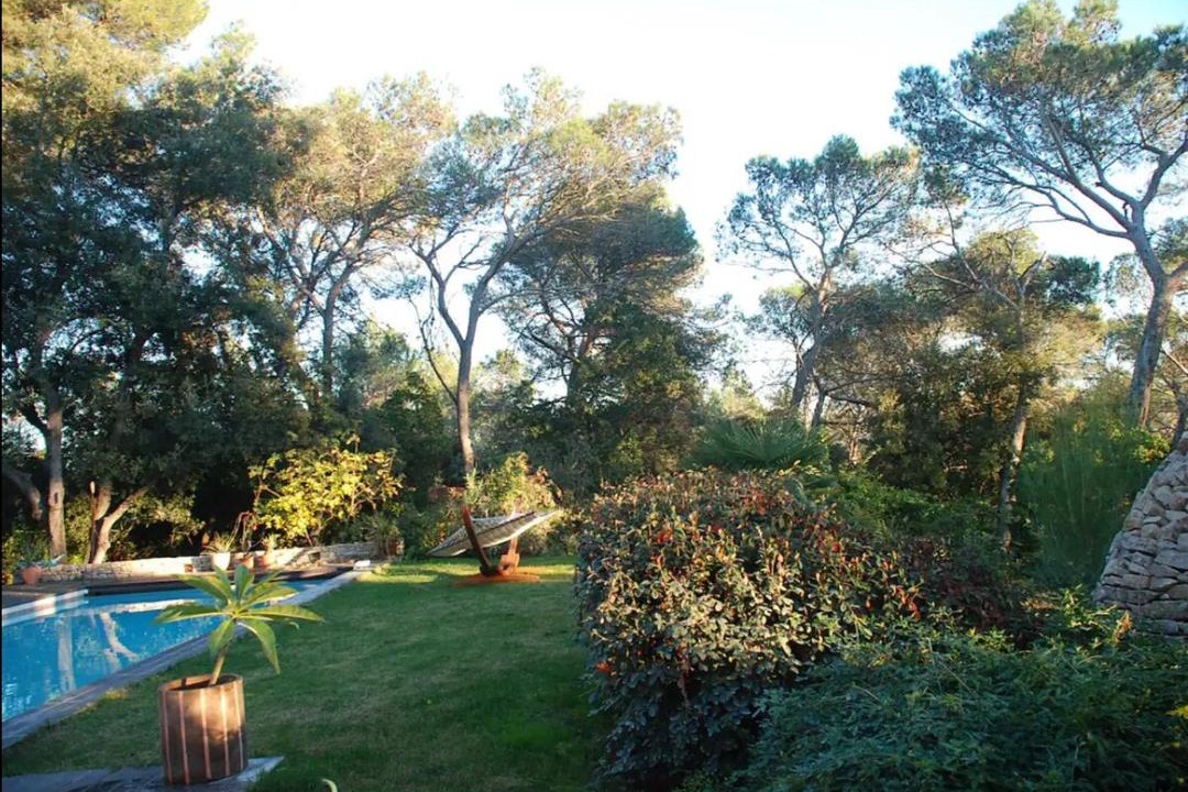 Photo of Others in Les 3 Ponts