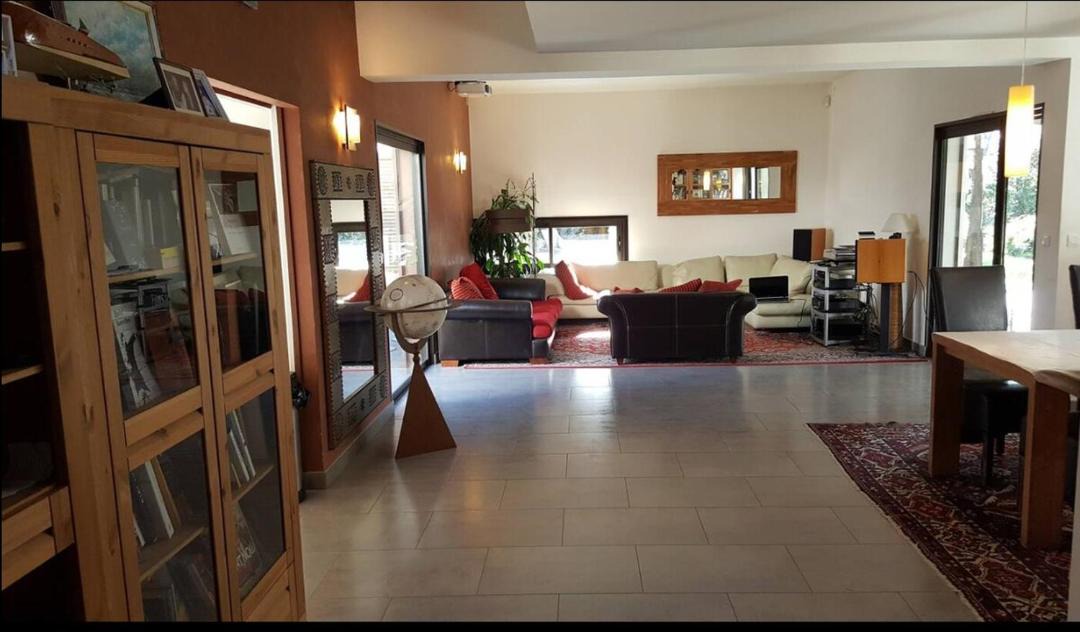 Photo of Others in Les 3 Ponts