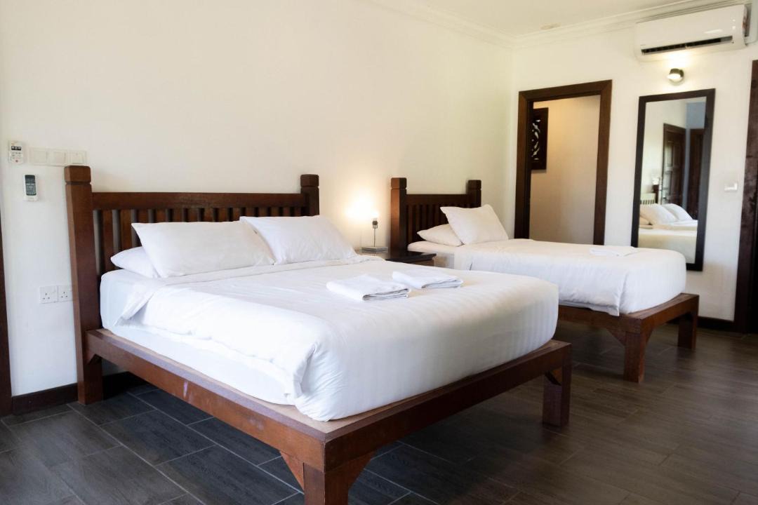 Photo of Others in Cherating