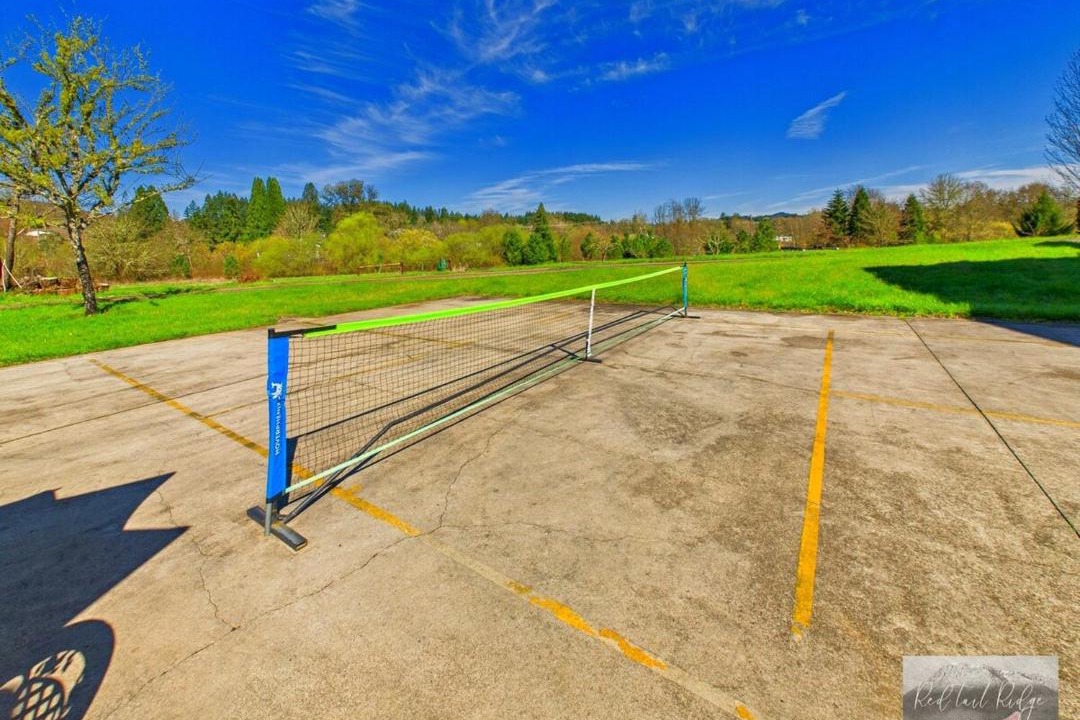 Photo of Others in Philomath