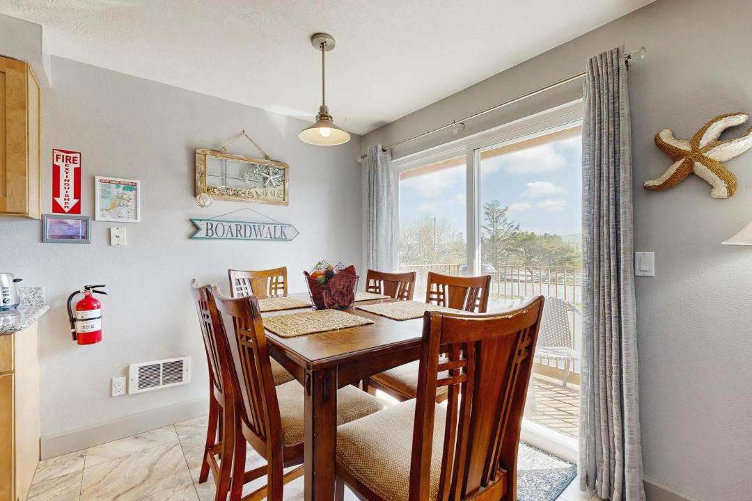 Photo of Others in Seaside