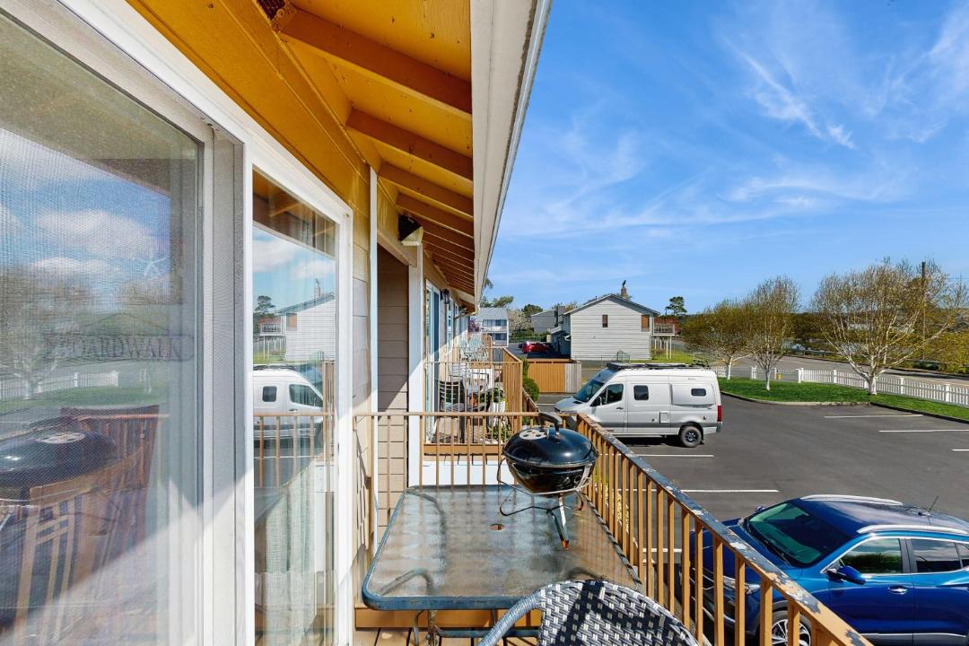 Photo of Others in Seaside