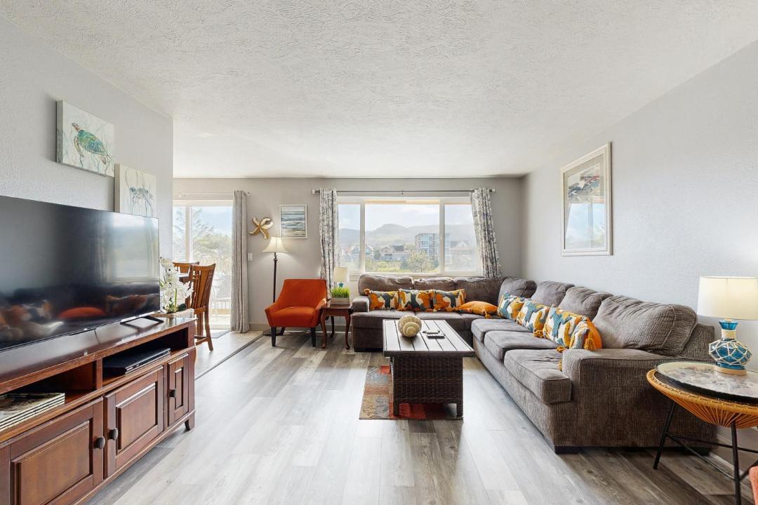 Photo of Others in Seaside