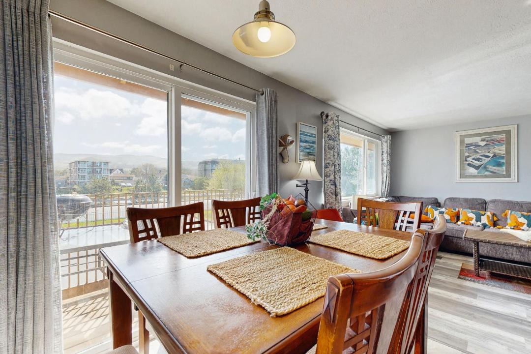 Photo of Others in Seaside