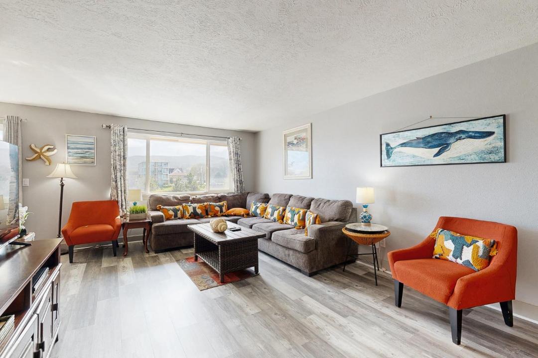 Photo of Others in Seaside