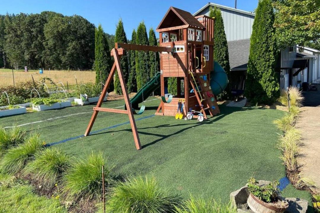 Photo of Others in Philomath