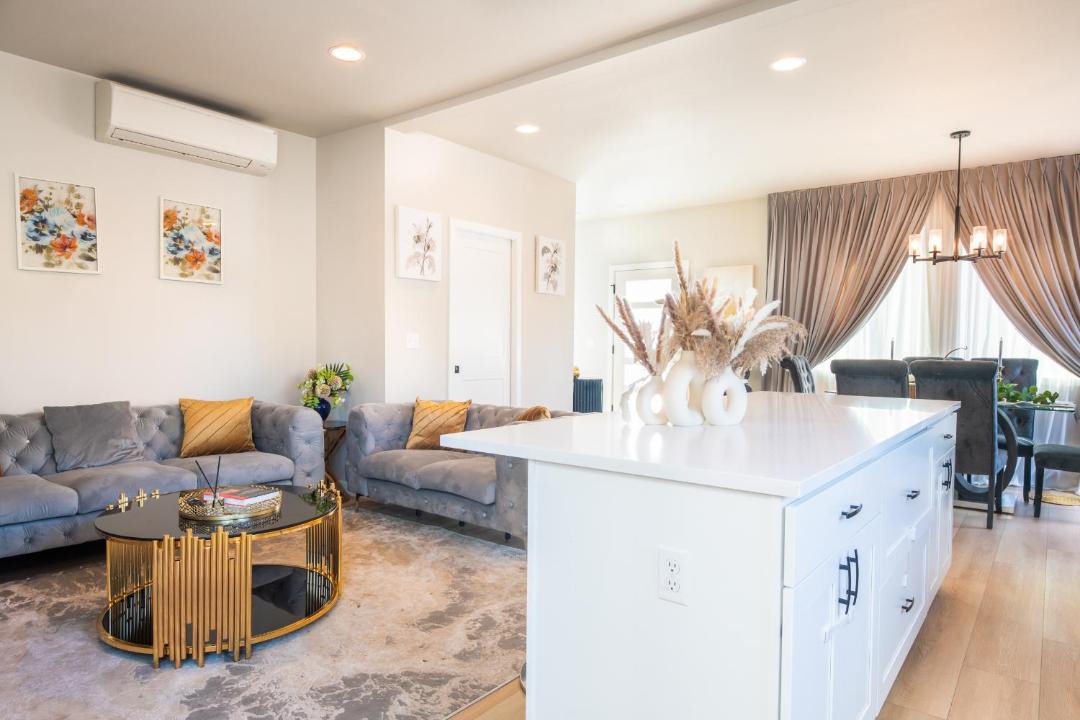 Photo of Others in Paine Field-Lake Stickney