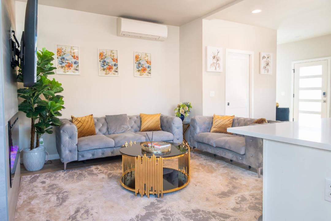 Photo of Others in Paine Field-Lake Stickney