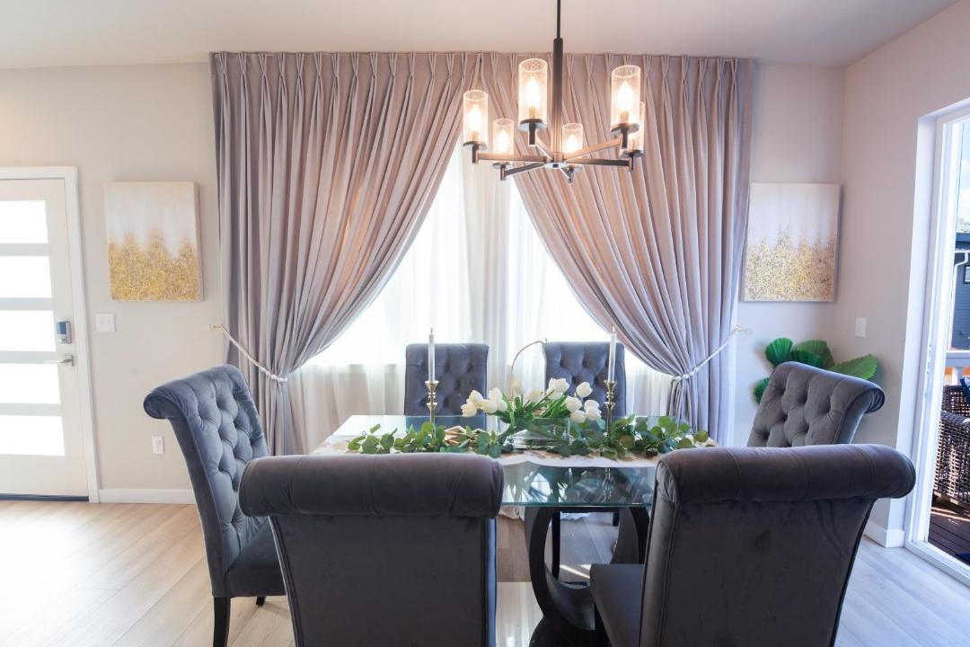 Photo of Others in Paine Field-Lake Stickney