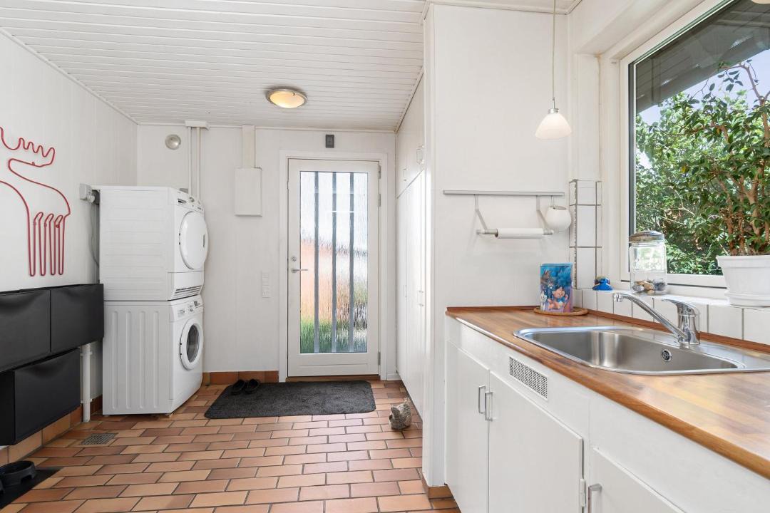 Photo of Others in Bøjden