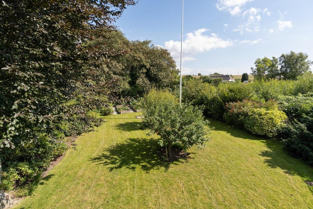 Photo of Others in Bøjden