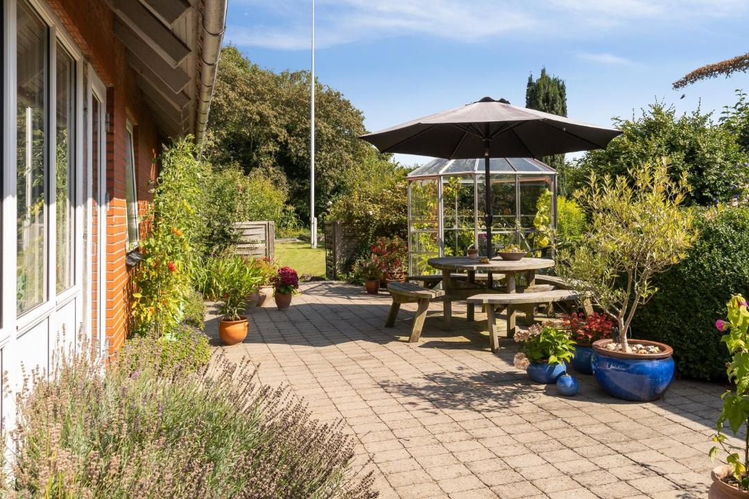 Photo of Others in Bøjden