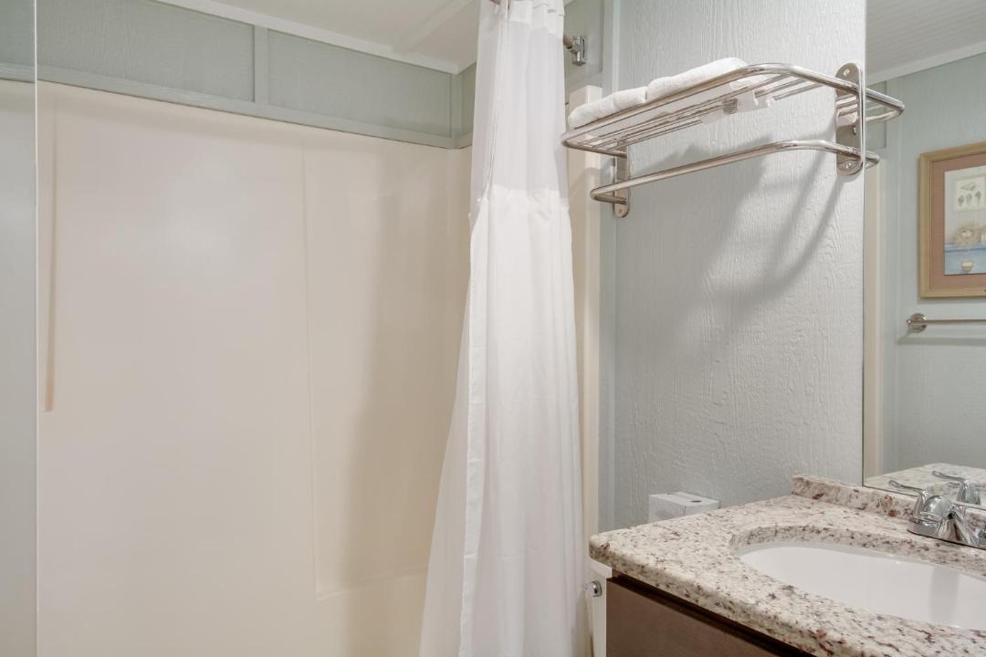Photo of Bathroom in Nags Head