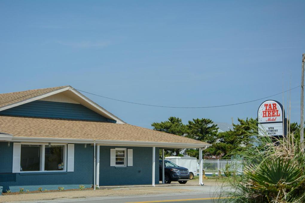 Photo of Others in Nags Head