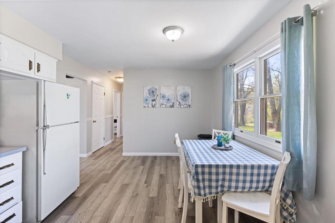 Photo of Others in Mifflinburg