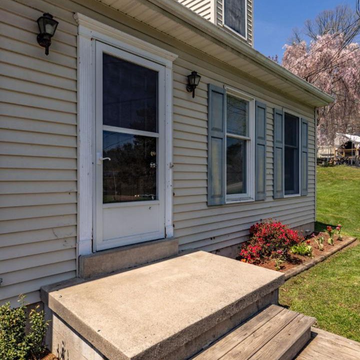 Photo of Others in Mifflinburg