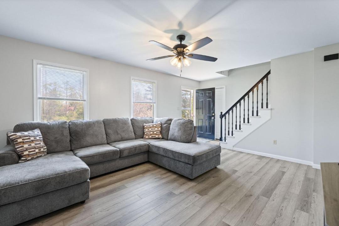 Photo of Others in Mifflinburg