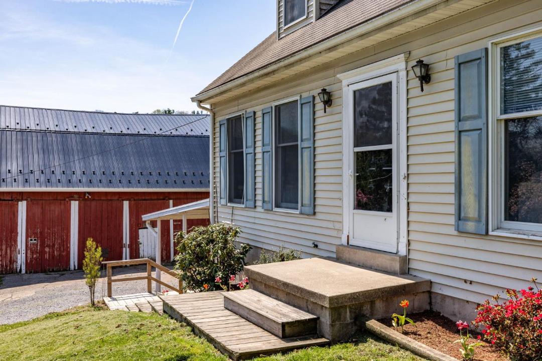 Photo of Others in Mifflinburg